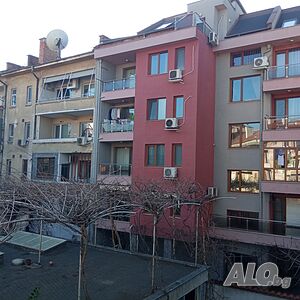 image_10