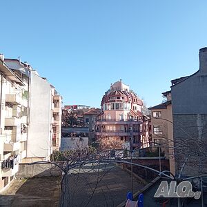 image_13