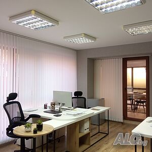 image_7