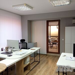 image_8