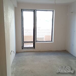 image_6