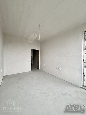 image_13