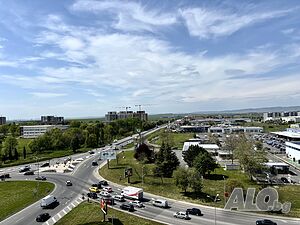 image_14