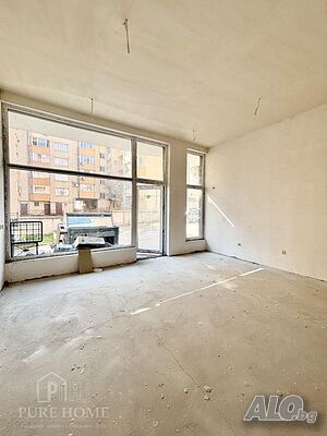 image_3