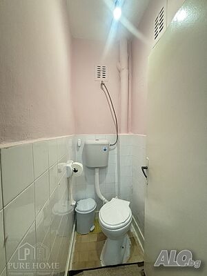 image_14
