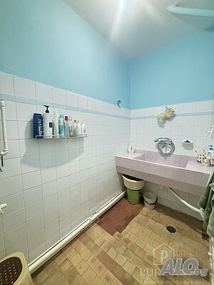 image_13