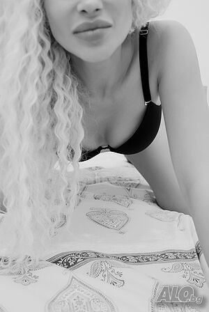 ☘️Последен ден при вас! ✅ Елитен Ескорт само за ценители авантюристи 💋.