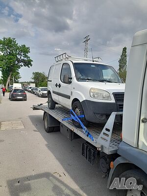 image_7