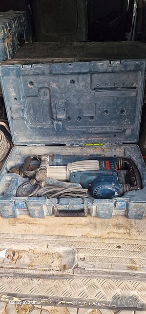 image_4