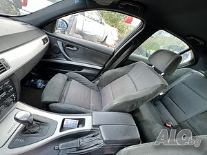 image_7