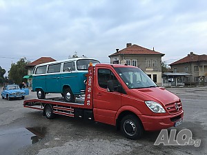 image_12