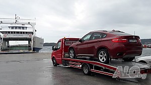 image_4