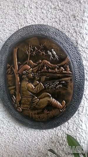 image_5