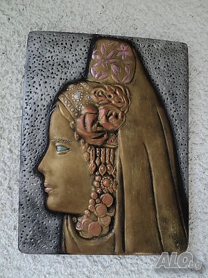 image_9