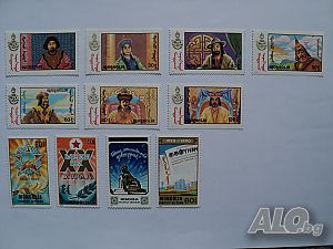 image_4