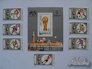 image_5