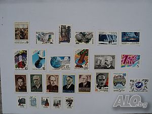 image_3