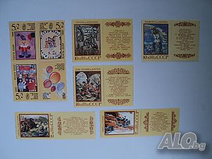 image_4