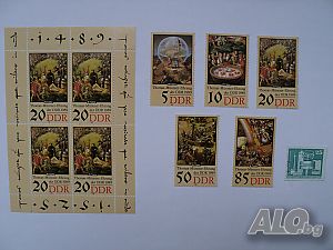 image_6