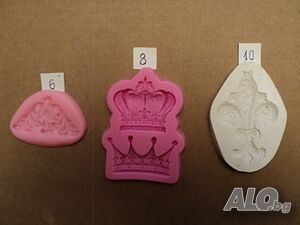 image_3