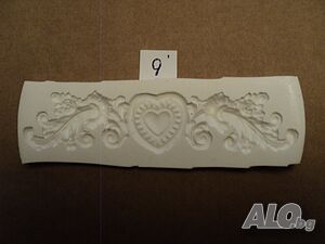 image_5