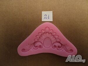 image_8