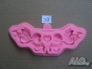 image_9