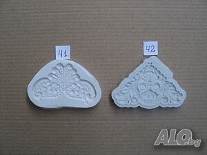 image_11