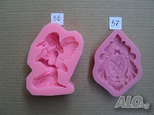 image_12