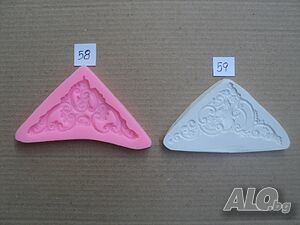 image_13