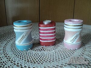 image_3