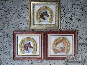 image_10