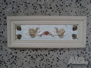 image_14