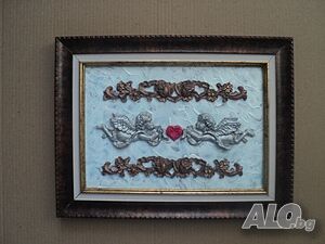 image_2