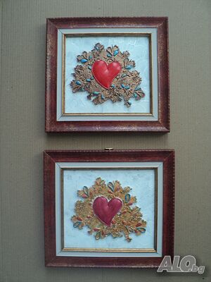 image_15