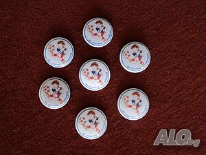 image_7