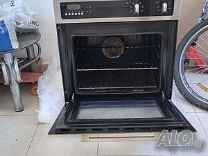 image_3
