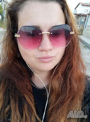 Нова в града