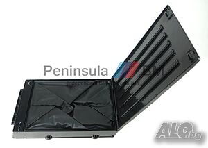 image_2