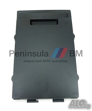 image_3