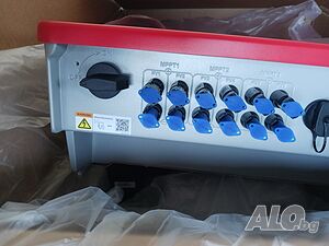 image_4