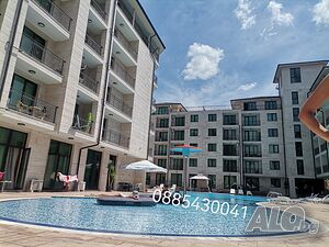 image_7