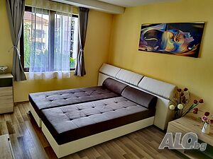 image_13