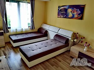 image_15