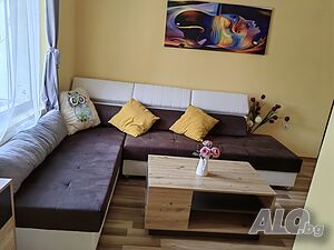 image_18