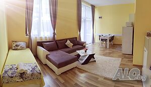 image_23