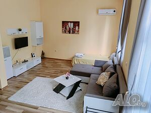 image_25