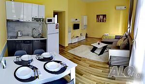 image_27