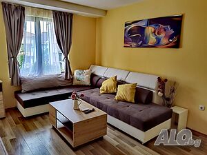 image_29