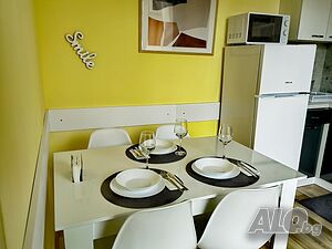 image_30